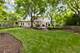 706 Alexandria, Naperville, IL 60565