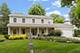 706 Alexandria, Naperville, IL 60565