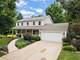 706 Alexandria, Naperville, IL 60565