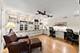 706 Alexandria, Naperville, IL 60565