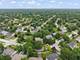 706 Alexandria, Naperville, IL 60565