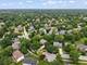 706 Alexandria, Naperville, IL 60565