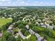 706 Alexandria, Naperville, IL 60565