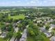 706 Alexandria, Naperville, IL 60565
