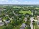 706 Alexandria, Naperville, IL 60565