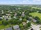 706 Alexandria, Naperville, IL 60565