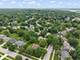 706 Alexandria, Naperville, IL 60565