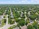 706 Alexandria, Naperville, IL 60565