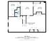 706 Alexandria, Naperville, IL 60565