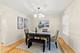 706 Alexandria, Naperville, IL 60565