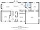 706 Alexandria, Naperville, IL 60565
