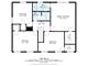 706 Alexandria, Naperville, IL 60565