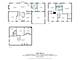 706 Alexandria, Naperville, IL 60565