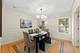 706 Alexandria, Naperville, IL 60565