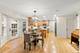 706 Alexandria, Naperville, IL 60565