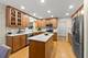 706 Alexandria, Naperville, IL 60565