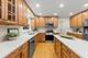 706 Alexandria, Naperville, IL 60565