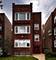 5346 W Montrose Unit 2, Chicago, IL 60641