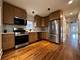 5346 W Montrose Unit 2, Chicago, IL 60641