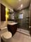5346 W Montrose Unit 2, Chicago, IL 60641