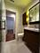 5346 W Montrose Unit 2, Chicago, IL 60641