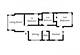 5346 W Montrose Unit 2, Chicago, IL 60641