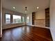 5346 W Montrose Unit 2, Chicago, IL 60641