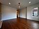5346 W Montrose Unit 2, Chicago, IL 60641