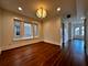 5346 W Montrose Unit 2, Chicago, IL 60641