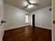 5346 W Montrose Unit 2, Chicago, IL 60641