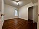 5346 W Montrose Unit 2, Chicago, IL 60641