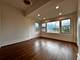5346 W Montrose Unit 2, Chicago, IL 60641