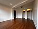 5346 W Montrose Unit 2, Chicago, IL 60641