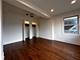 5346 W Montrose Unit 2, Chicago, IL 60641