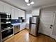 517 Hamilton Unit 1, Evanston, IL 60202