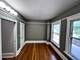 517 Hamilton Unit 1, Evanston, IL 60202