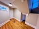 517 Hamilton Unit 1, Evanston, IL 60202