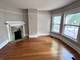 517 Hamilton Unit 1, Evanston, IL 60202
