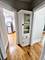 517 Hamilton Unit 1, Evanston, IL 60202
