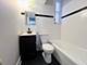 517 Hamilton Unit 1, Evanston, IL 60202