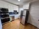 517 Hamilton Unit 1, Evanston, IL 60202