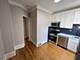 517 Hamilton Unit 1, Evanston, IL 60202