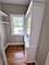 517 Hamilton Unit 1, Evanston, IL 60202