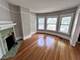 517 Hamilton Unit 1, Evanston, IL 60202