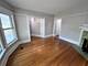 517 Hamilton Unit 1, Evanston, IL 60202