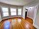 517 Hamilton Unit 1, Evanston, IL 60202