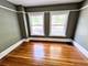 517 Hamilton Unit 1, Evanston, IL 60202