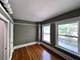 517 Hamilton Unit 1, Evanston, IL 60202