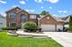 3531 Sweet Maggie, Naperville, IL 60564
