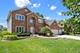3531 Sweet Maggie, Naperville, IL 60564